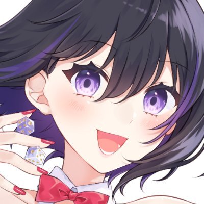 さくらすい🌸🌠限界OL系Vtuberさんのプロフィール画像