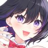 Su1_Sakura's profile picture. #鳴潮 の配信や動画投稿メインで活動してます 服:@soppppphie_ 動:@hallkaze