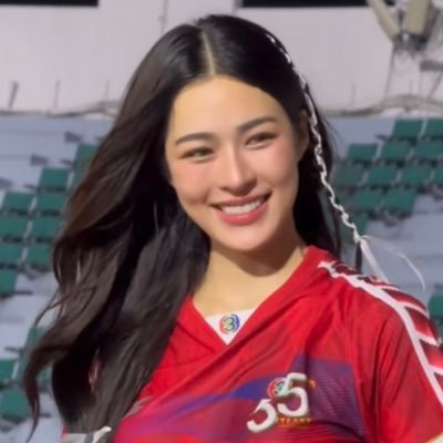 Fan Account for LingOrm | What’s up, baby? | backup:@ormkwonglor