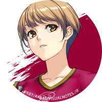 MIX DUNK -KING OF BASKETBALL-【公式】 (@mix_otomate) 's Twitter Profile Photo