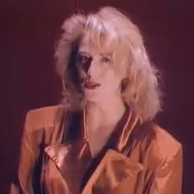 ALTHUSSERin1960's profile picture. 链接是Anna的档案