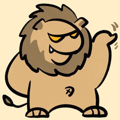 LLAMBERT97's profile picture. 