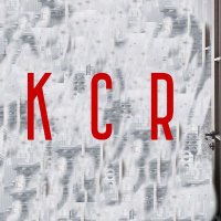 MI CHEMICAL RHEMICAL (@chemrhemical) 's Twitter Profile Photo