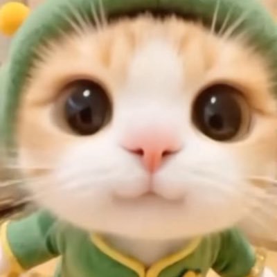 hung_kai7531's profile picture. 