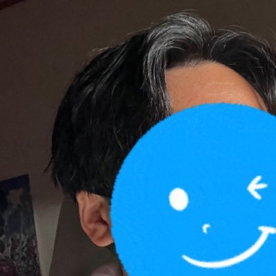 copAJ8s1rt42914's profile picture. 