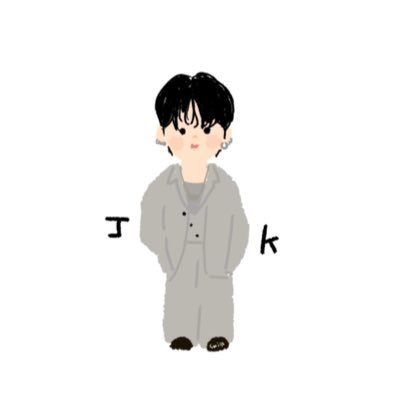 fanartがすき( ᜊº-° )ᜊLINEスタンプ(にじいろすまいる)販売中📱。1人の時間がすき。世界中の猫が𓏲𓎨幸せになりますように。保護猫4匹に毎日幸せ貰っています。1匹はお空に🌈