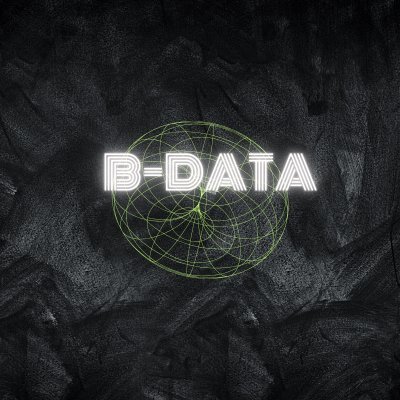 internetbades's profile picture. A Place dedicated to Hottest Women in any Industries!