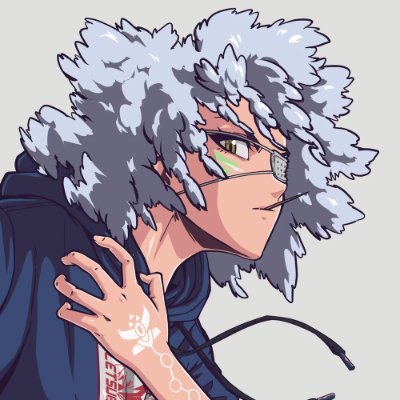 allylovesgiyu's profile picture. 🚀 From dips to moon calls 🌙 Biz-Dev in top-tier gaming 🎯