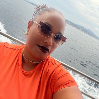 sassoussette's profile picture. 
