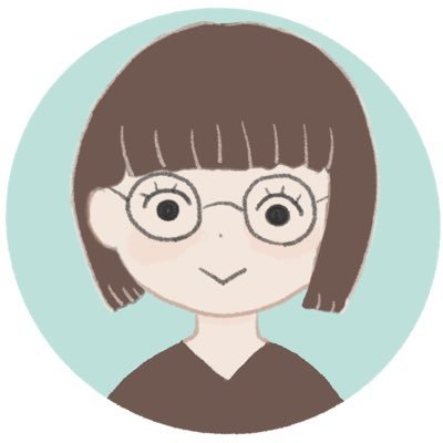 アパレル販売員→Webデザイナー/Webデザイン/女性向けデザインが得意🌷/ ときどきデザイン講師 /マンガとゲームとまほやく🧙♀️ お絵描きアカウント: https://t.co/0i0bCuUNEJ
