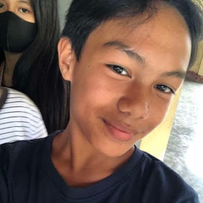 Eyefoxies's profile picture. 