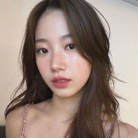 ciya 🍋 (@labolatoryi) 's Twitter Profile