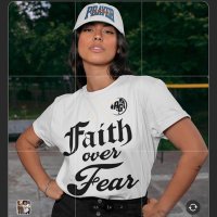 Athletes_Global (@athletes_global) 's Twitter Profile Photo