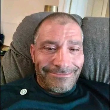 webb99957's profile picture. A 1/4 degree citizen of the Cherokee nation of Oklahoma running for president in 2028.