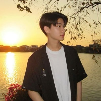 j7nttda's profile picture. 