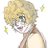 aicoro_4512's profile image