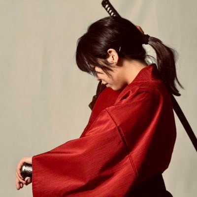 鴻野 悠空(ｺｳﾉﾊﾙｶ)さんのプロフィール画像