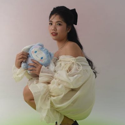 BlommeCuc10570's profile picture. 