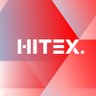 HitexTech's profile picture. HITEX is placed 6th biggest tech event in the Middle East. happening on 7th October in Erbil, gathering top investors and innovators from all over the world.