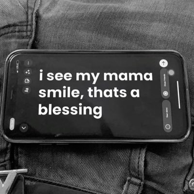 o2_gramm's profile picture. student