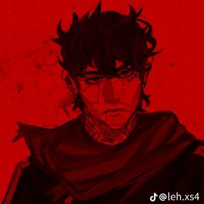 wilcrec_'s profile picture. 