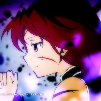 佐倉杏子さんのプロフィール画像