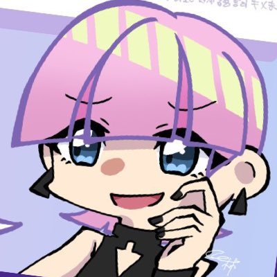 ⛩️柿村こけら⛩️さんのプロフィール画像