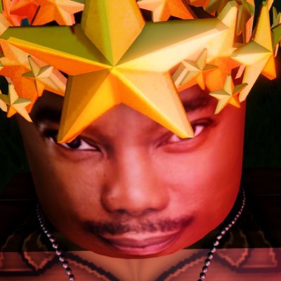 Rango69104's profile picture. 