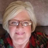 Tyree Robinson (@tyreerobinson) 's Twitter Profile