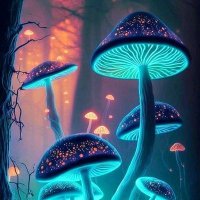 DMT Vibes (@dmt_vibes) 's Twitter Profile