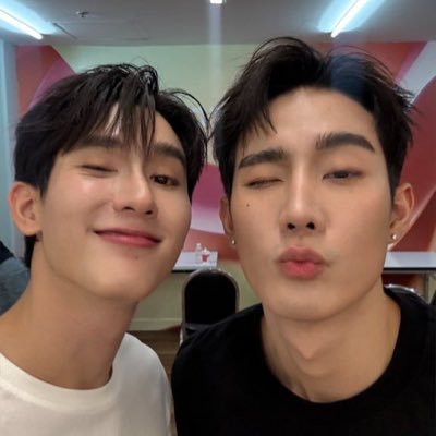 Ratchadapo73895's profile picture. 