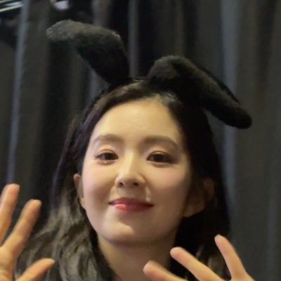 소녀시대 2x 태연 4x 유리 윤아 효연 티파니 1x 레드벨벳 6x 있지 6x 스테이씨 2x 에스파 1x 아이브 2x