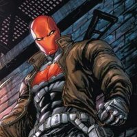 Falsemann (@falsemann15) 's Twitter Profile