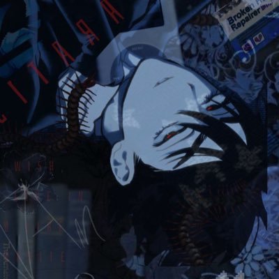 kslxmio's profile picture.