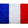 LABATDidier2's profile picture. je ne supporte plus ce gouvernement de maffieux mis en place pour détruire mon beau pays que j'aime tant !
