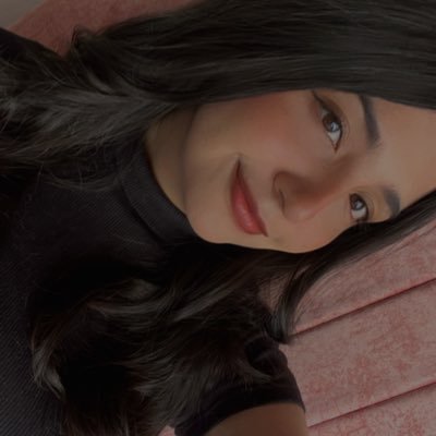 Piraqbibiana's profile picture. aquí estoy triste