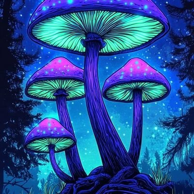 🍄Psychedelic Shrooms Journey 😊
🌿 Golden Teacher: Gentle wisdom for deep insights 🌍 Mending minds worldwide, one spore at a time.
🤦🏻♂️ Spiritual awakening