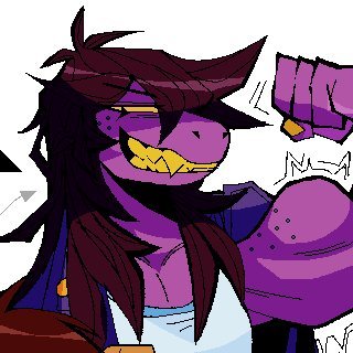 _xeexx's profile picture. i like user823493247's art. like an unhealthy amount | all i live for is the user823493247 fb