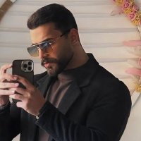 ريان (@97d97v) 's Twitter Profile