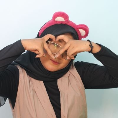 fijrison's profile picture. @dipseeyyyy's other side 🌻✨️