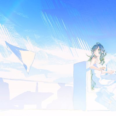 氷見鳥さんのプロフィール画像