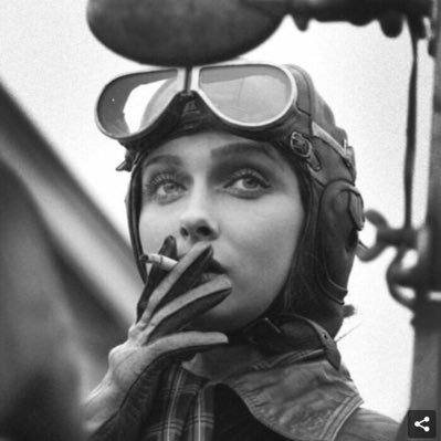 Saint_and_Noire's profile picture. We are Interior designers based in London and St Albans, two decades of projects and curating the most beautiful homes for discerning clients.