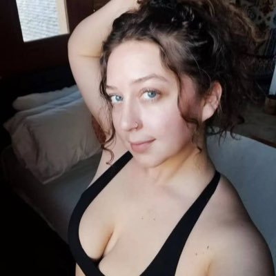 bella_rose78055's profile picture. 