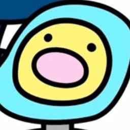 sunoki_jairooo's profile picture. もうこな系女子サブ/ツイート多め