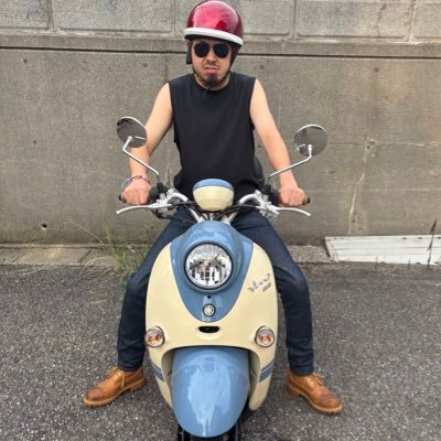 twitch で配信しています。 https://t.co/zP3bwkzlMm