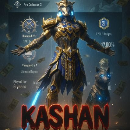 Abdulla73331951's profile picture. Humanity