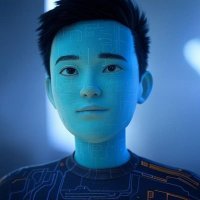 Maidata Crypto | InterLink (@maidatacrypto) 's Twitter Profile Photo