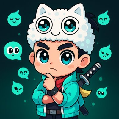 Mayank_rai902's profile picture. Live in Paris