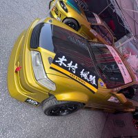 風楓 預購】ZX真香社SD 櫻木花道& 流川楓擊掌灌籃高手玩具給庫
