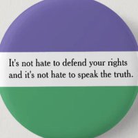 Antonia Frances 💙🦕 (@antoniafrances) 's Twitter Profile Photo